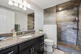 18340 85th Drive - Photo 33