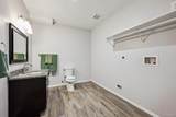 18340 85th Drive - Photo 35