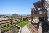 18340 85th Drive - Photo 37