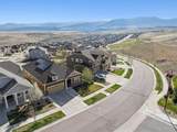 18340 85th Drive - Photo 38