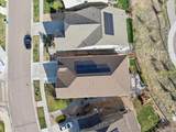 18340 85th Drive - Photo 40
