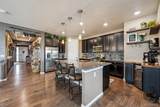 18340 85th Drive - Photo 5
