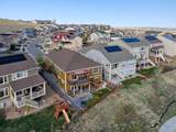 18340 85th Drive - Photo 41