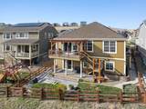 18340 85th Drive - Photo 42