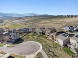 18340 85th Drive - Photo 43