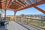 18340 85th Drive - Photo 44