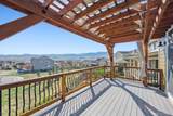 18340 85th Drive - Photo 45