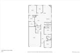 18340 85th Drive - Photo 47