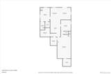 18340 85th Drive - Photo 48