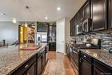 18340 85th Drive - Photo 6