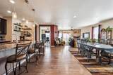 18340 85th Drive - Photo 7