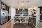 18340 85th Drive - Photo 8