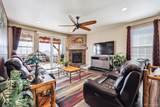 18340 85th Drive - Photo 9