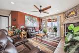 18340 85th Drive - Photo 10