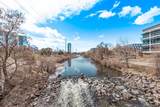 1700 Bassett Street - Photo 37