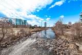 1700 Bassett Street - Photo 38