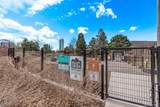 1700 Bassett Street - Photo 39