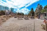 1700 Bassett Street - Photo 40