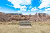 1700 Bassett Street - Photo 41
