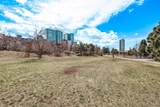 1700 Bassett Street - Photo 42