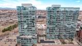 1700 Bassett Street - Photo 44