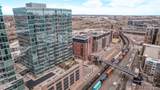 1700 Bassett Street - Photo 45
