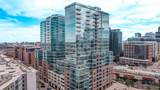 1700 Bassett Street - Photo 46