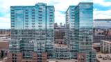 1700 Bassett Street - Photo 47
