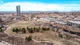 1700 Bassett Street - Photo 48