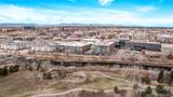 1700 Bassett Street - Photo 49