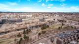 1700 Bassett Street - Photo 50