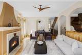 2340 Cook Street - Photo 11
