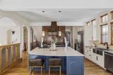 2340 Cook Street - Photo 12