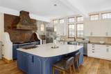2340 Cook Street - Photo 13