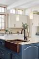 2340 Cook Street - Photo 15