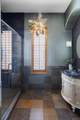 2340 Cook Street - Photo 17
