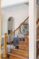 2340 Cook Street - Photo 18