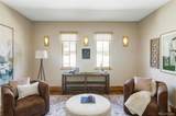 2340 Cook Street - Photo 19