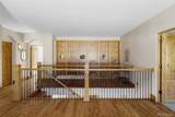 2340 Cook Street - Photo 20
