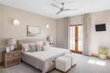 2340 Cook Street - Photo 21