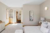 2340 Cook Street - Photo 22