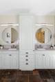 2340 Cook Street - Photo 24