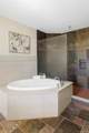 2340 Cook Street - Photo 26