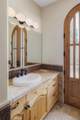 2340 Cook Street - Photo 27