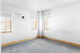 2340 Cook Street - Photo 28