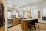 2340 Cook Street - Photo 30