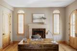 2340 Cook Street - Photo 4