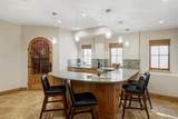 2340 Cook Street - Photo 31