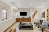 2340 Cook Street - Photo 32
