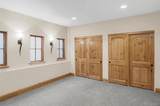 2340 Cook Street - Photo 33